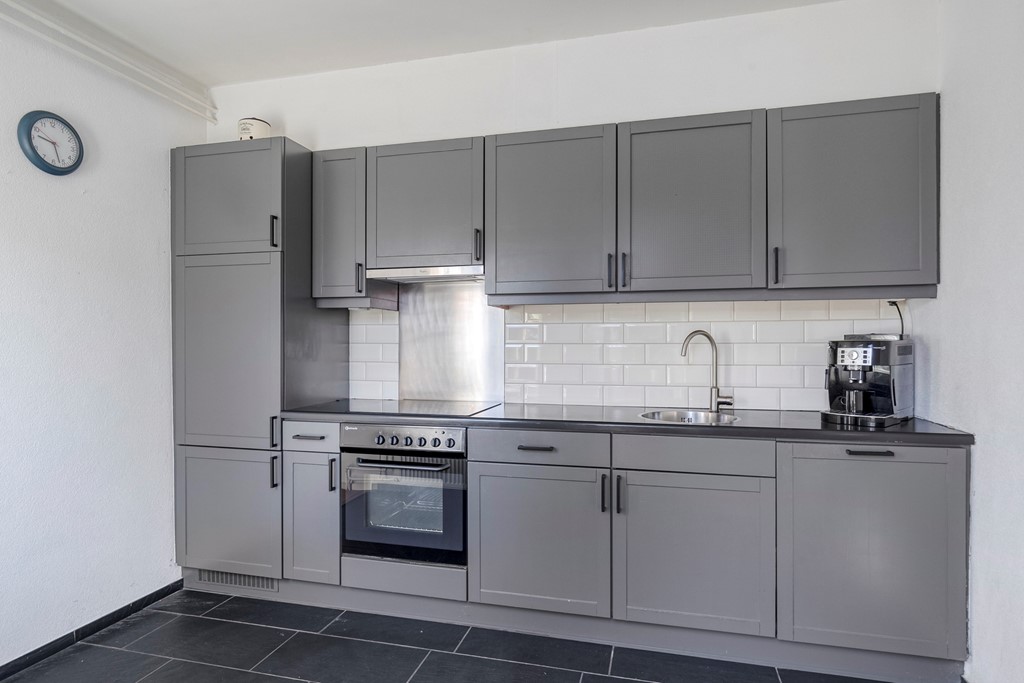 Achterberghstraat 10, Eline makelaardij, Foto 13.jpg